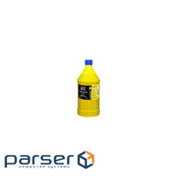 Чорнило NewTone для Canon imagePROGRAF TM-200/305 1000г Yellow пігментне (NT.PFI120Y-4) (NT.PFI120Y-4)