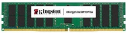 Пам"ять сервера Kingston DDR4 32GB 3200 ECC DIMM (KSM32ED8/32HD)