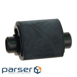 Ролик захоплення паперу SAMSUNG ML-1710 (JC72-0123A) AHK (27320)