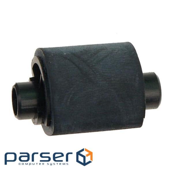 Paper capture roller SAMSUNG ML-1210/ SCX-4500 JC73-00018A AHK (26950) SAMSUNG ML-1710 (JC72-0123A) AHK (27320)