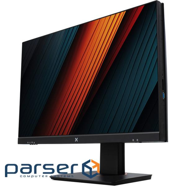 Комп"ютер Vinga AIO Advanced C0034 (I3M16INT.C0034)