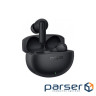 Бездротові навушники ENCO AIR5 ETEP1 MIDNIGHT BLACK OPPO (ETEP1 BLACK)