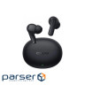 Бездротові навушники ENCO AIR5 ETEP1 MIDNIGHT BLACK OPPO (ETEP1 BLACK)