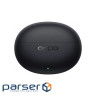 Бездротові навушники ENCO AIR5 ETEP1 MIDNIGHT BLACK OPPO (ETEP1 BLACK)