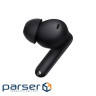 Бездротові навушники ENCO AIR5 ETEP1 MIDNIGHT BLACK OPPO (ETEP1 BLACK)