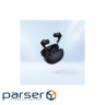 Бездротові навушники ENCO AIR5 ETEP1 MIDNIGHT BLACK OPPO (ETEP1 BLACK)