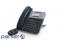 IP-телефон Escene GS292 (GS 292-PN) (GS292-PN)