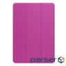 Чохол до планшета BeCover Smart Case Xiaomi Pad 8 / 8 Pro 11.2" Purple (714591)