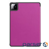 Чохол до планшета BeCover Smart Case Xiaomi Pad 8 / 8 Pro 11.2" Purple (714591)