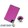 Чохол до планшета BeCover Smart Case Xiaomi Pad 8 / 8 Pro 11.2" Purple (714591)