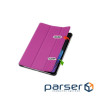 Чохол до планшета BeCover Smart Case Xiaomi Pad 8 / 8 Pro 11.2" Purple (714591)