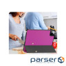 Чохол до планшета BeCover Smart Case Xiaomi Pad 8 / 8 Pro 11.2" Purple (714591)