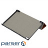 BeCover Smart Case for Tablet Lenovo Tab E10 TB-X104 Brown (703276)