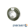 Пластик для 3D-принтера Spectrum PET-G Premium 1.75mm OLIVE GREEN 1kg (RAL 6003) (80603)