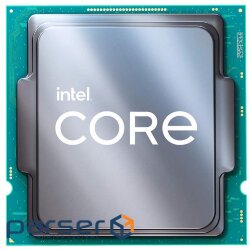 Процесор INTEL Core i5 11500 (CM8070804496809)