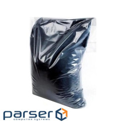 Тонер HP LJ M402/M403/M426/427/M506/ M526 10 kg Premium Quality (70264537)