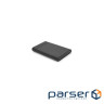 Карман зовнішній SHUOLE U25E30 2.5" SATA to USB 3.0 Red (U25E30 RED)