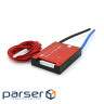 BMS плата DaLy Li-ion 48V 13S 30 / 60A (DL13S-60A)