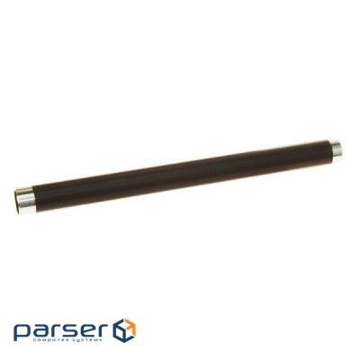 Вал тефлоновий SAMSUNG ML-2160/SCX-3400, SL-M2020/2070 (JC66-03089A) AHK (1700725)
