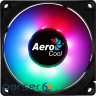 Fan AEROCOOL Frost 8 (Frost 8 FRGB Molex)