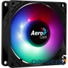Fan AEROCOOL Frost 8 (Frost 8 FRGB Molex)