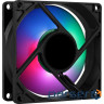 Fan AEROCOOL Frost 8 (Frost 8 FRGB Molex)