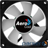 Fan AEROCOOL Frost 8 (Frost 8 FRGB Molex)