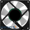 Fan AEROCOOL Frost 8 (Frost 8 FRGB Molex)