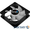 Fan AEROCOOL Frost 8 (Frost 8 FRGB Molex)