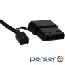 Fan AEROCOOL Frost 8 (Frost 8 FRGB Molex)