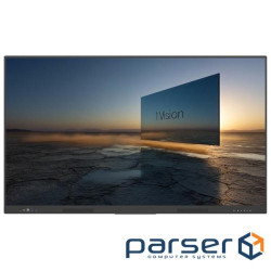 Інтерактивна панель 1-Vision 75 1-VISION 1-Vision 75