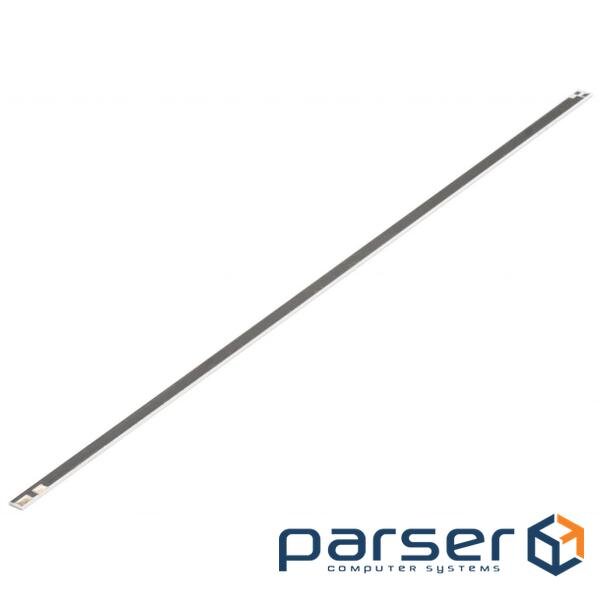 Нагріваючий елемент HP LJ Pro 400 M401/425 BASF (BASF-RM1-8809-HEAT)