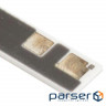 Нагріваючий елемент HP LJ Pro 400 M401/425 BASF (BASF-RM1-8809-HEAT)