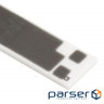 Нагріваючий елемент HP LJ Pro 400 M401/425 BASF (BASF-RM1-8809-HEAT)