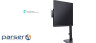 Моноблок ARTLINE Home GX330 (GX330v19Win)