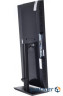 Моноблок ARTLINE Home GX330 (GX330v19Win)
