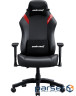 Кресло игровое Anda Seat Luna Size L Black/Red (AD18-44-BR-PV)