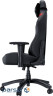 Кресло игровое Anda Seat Luna Size L Black/Red (AD18-44-BR-PV)