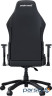 Кресло игровое Anda Seat Luna Size L Black/Red (AD18-44-BR-PV)