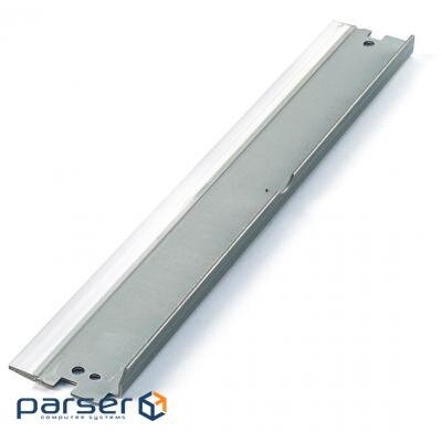 Очисне лезо Kuroki HP LJ 4000/4100 (LP74) (031161/DLC)