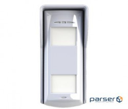 Оптичний сповіщувач Hikvision DS-PD2-T12AME-EL