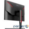 Монітор AOC Q27G3XMN/BK