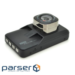 Автомобільний відеореєстратор FH06 1080p, Box (VR-FH06) FH06 1080p, Box (VR-FH06)