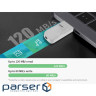 Флешка 16GB ACER UP300 USB 3.2 Black (BL.9BWWA.524) (BL.9BWWA.526)