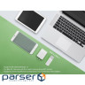 Флешка 16GB ACER UP300 USB 3.2 Black (BL.9BWWA.524) (BL.9BWWA.526)