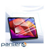 Safety glass BeCover Lenovo Yoga Tab 13 (706740)