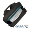 Рюкзак для ноутбука RivaCase 15.6" 8265 Ulsan Black (8265Black) (8265 (Black))