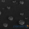 Рюкзак для ноутбука RivaCase 15.6" 8265 Ulsan Black (8265Black) (8265 (Black))
