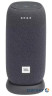 Акустична система JBL Link Portable Grey (JBLLINKPORGRY)