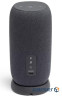 Акустична система JBL Link Portable Grey (JBLLINKPORGRY)